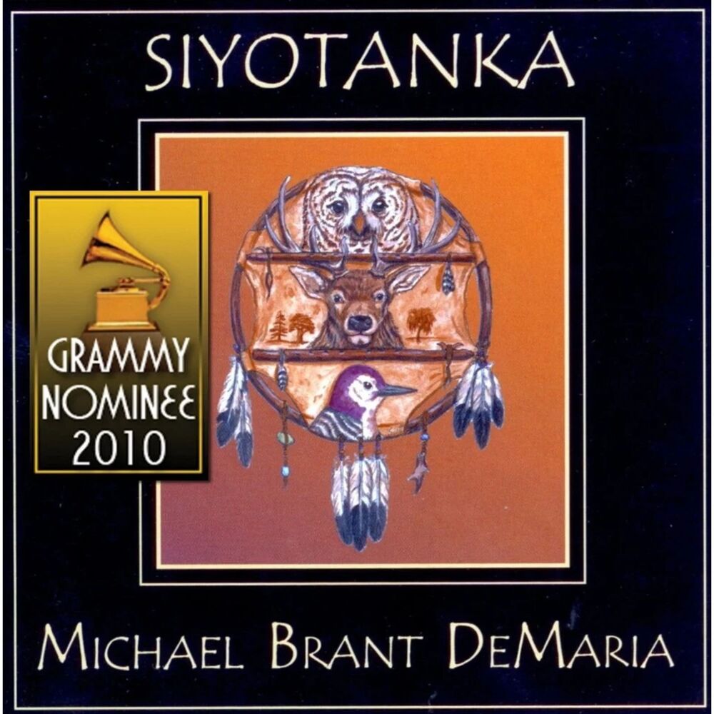Siyotanka